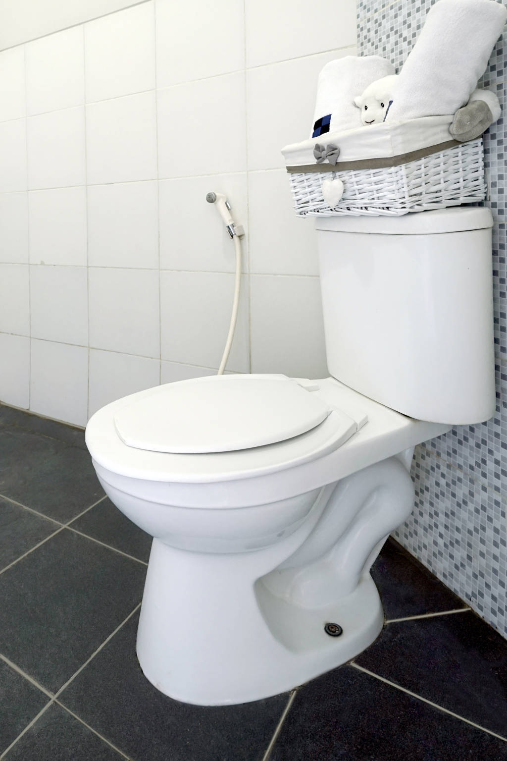 D'Paragon Kijang Utara Image